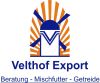 Velthof Export