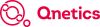 Qnetics