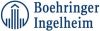 Boehringer