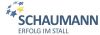 Schaumann