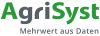 AgriSyst