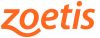 Zoetis