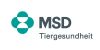 MSD