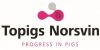 Topigsnorvin