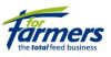 Forfarmers 1
