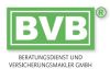 BVB