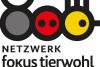 NetzwerkFokusTierwohl