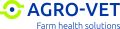 Agro Vet