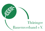 Thüringer Bauernverband e.V. (TBV)