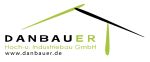 Danbauer