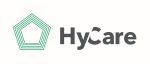 Hycare