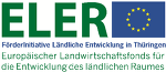 ELER-Informationen