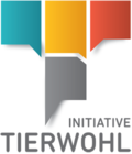 Die Initiative Tierwohl