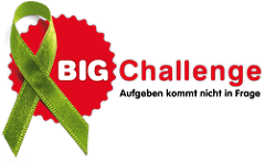 Logo_Big_Challenge
© Big Challenge e.V.