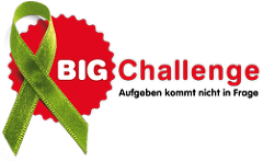 Logo_Big_Challenge
© Big Challenge e.V. Logo_Big_Challenge
© Big Challenge e.V.