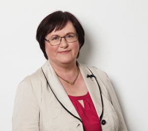 Christina Tasch
© https://www.thueringer-landtag.de/abgeordnete/abgeordnete-fraktionen-sitzordnung/abgeordnetendetails/abgeordneter/christina-tasch/