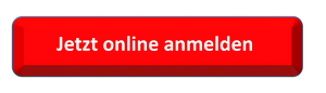 Ameldebutton Fachtagung