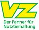Vieherzeugergemeinschaft VZ